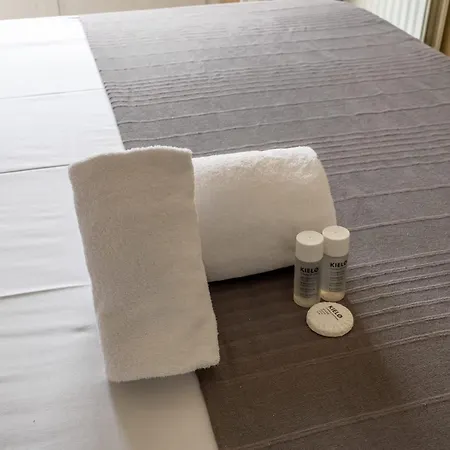 Apartmán Perigourdine - Welkeys
